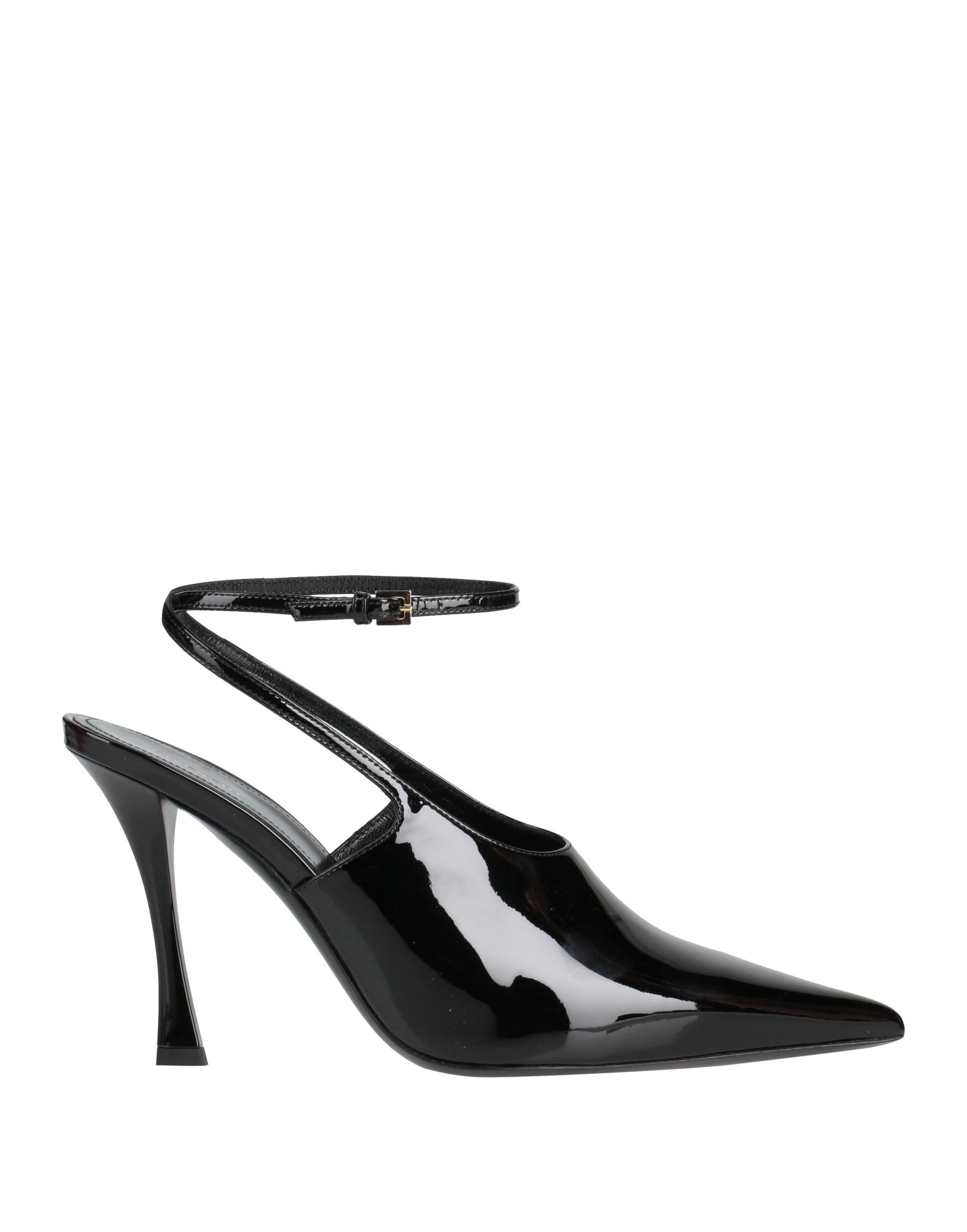 GIVENCHY GIVENCHY ΠΑΠΟΥΤΣΙΑ Κλειστά παπούτσια