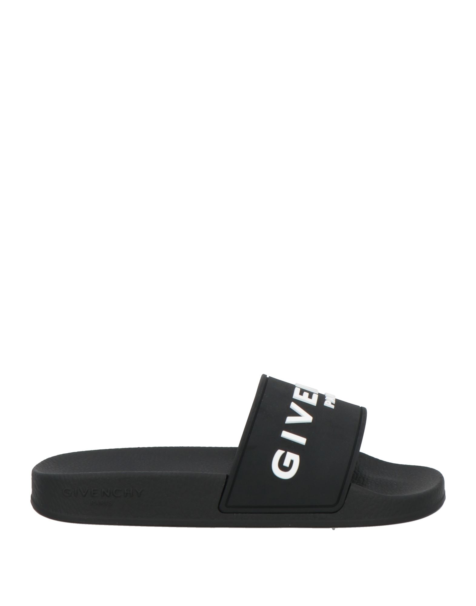 GIVENCHY GIVENCHY ΠΑΠΟΥΤΣΙΑ Πέδιλα