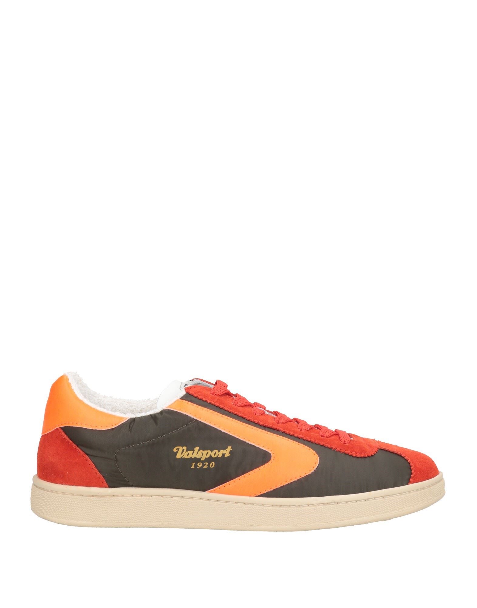  Valsport - Schuhe - Sneakers - On Yoox.com 