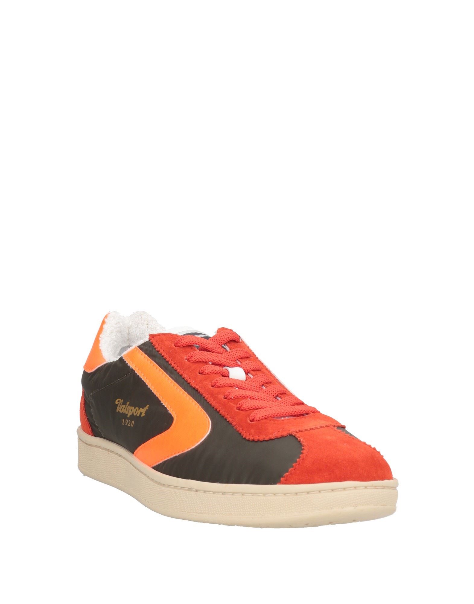  Valsport - Schuhe - Sneakers - On Yoox.com 