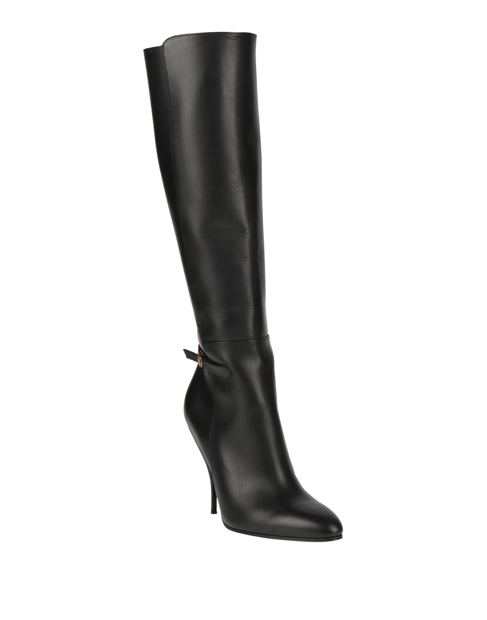  Bally - Calzado - Botas - On Yoox.com 