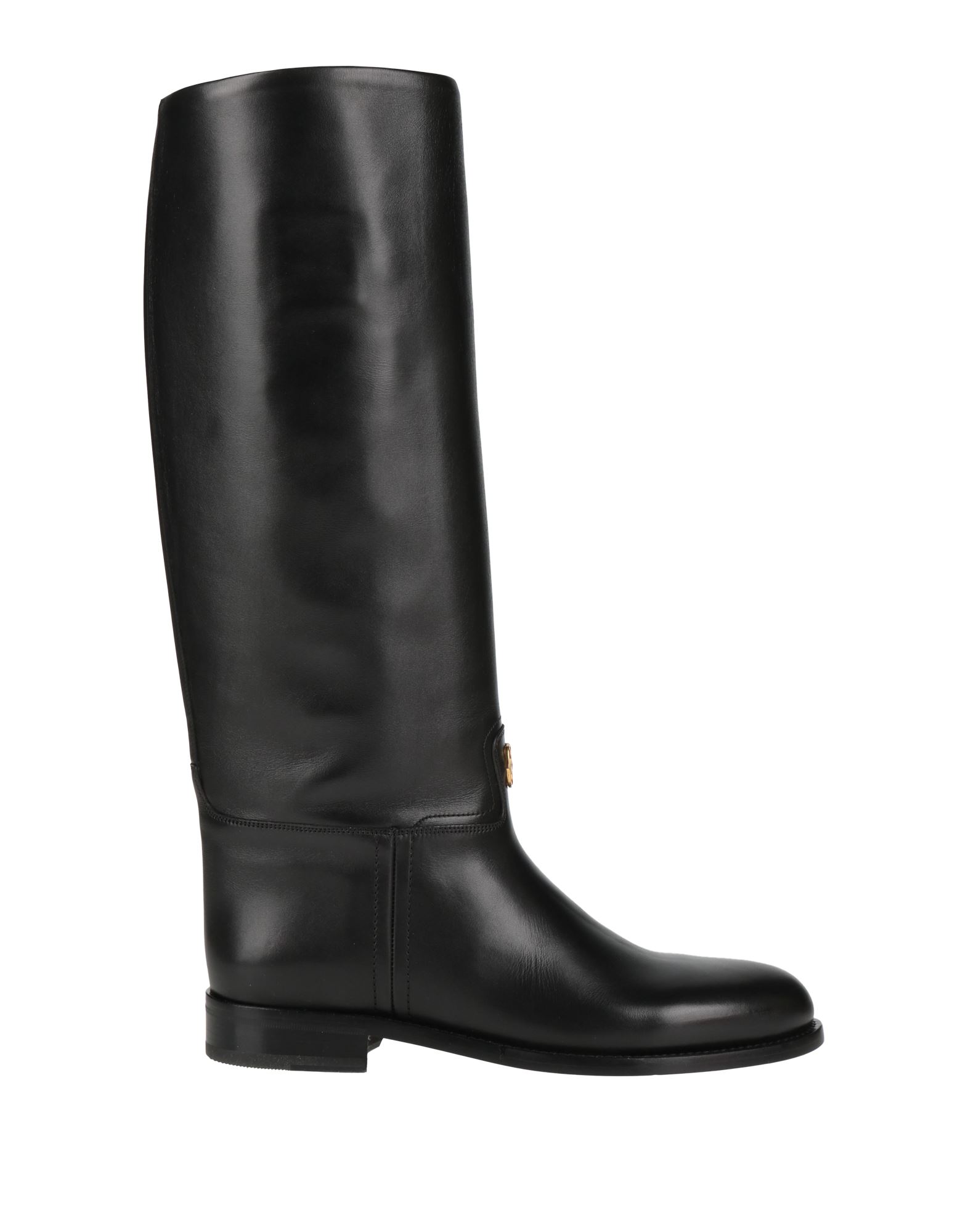  Bally - Schuhe - Stiefel - On Yoox.com 