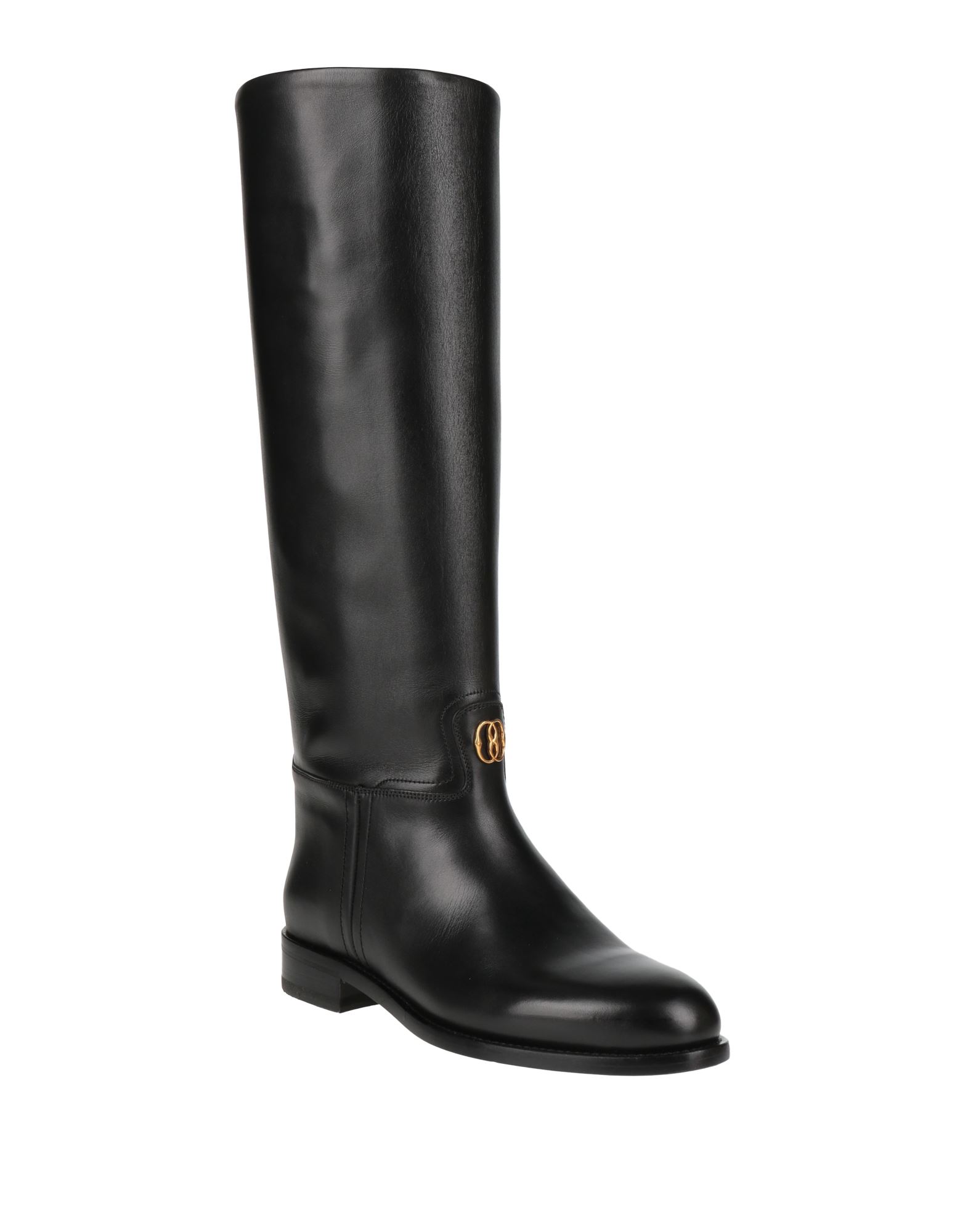  Bally - Schuhe - Stiefel - On Yoox.com 