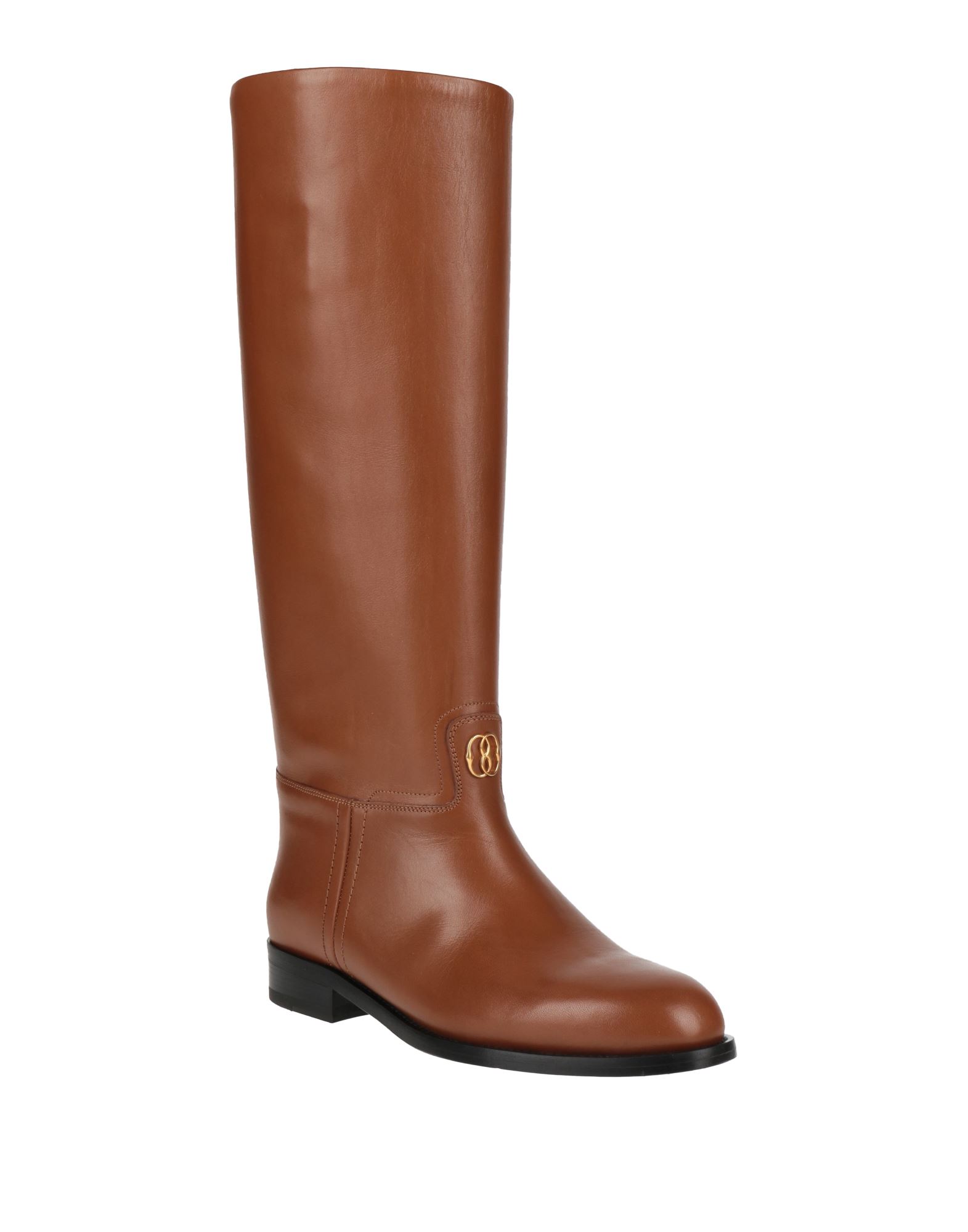  Bally - Schuhe - Stiefel - On Yoox.com 
