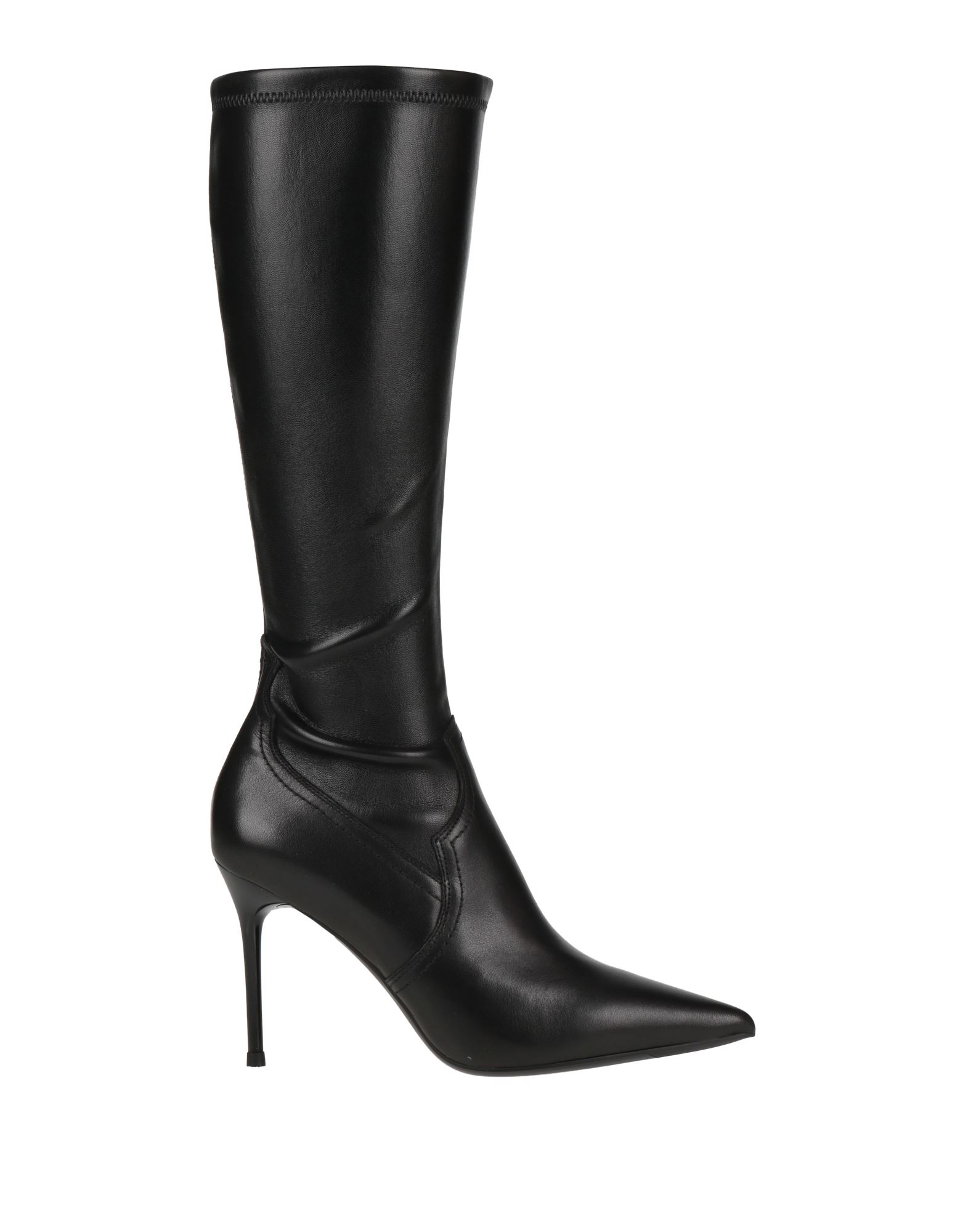 CULT CULT ΠΑΠΟΥΤΣΙΑ Μπότα