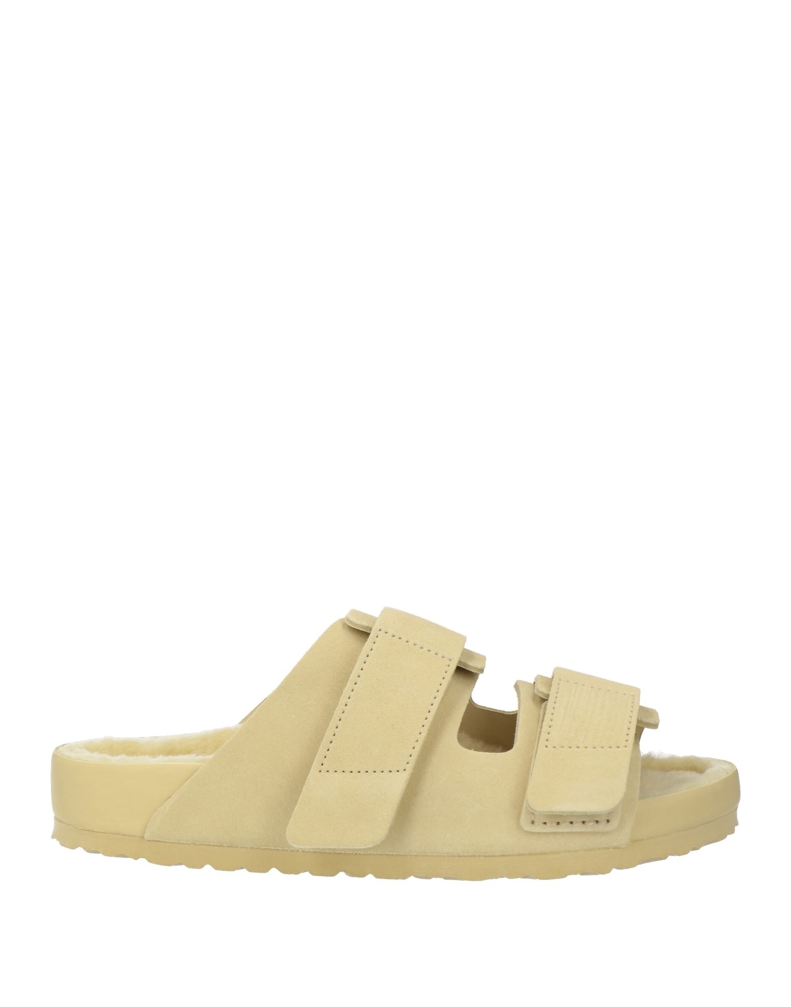 BIRKENSTOCK x TEKLA BIRKENSTOCK x TEKLA ΠΑΠΟΥΤΣΙΑ Πέδιλα