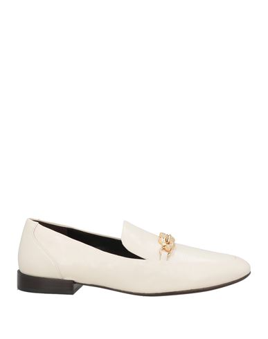 Mocasines Mujer Marfil 35,35.5,36,36.5,39 Mujer