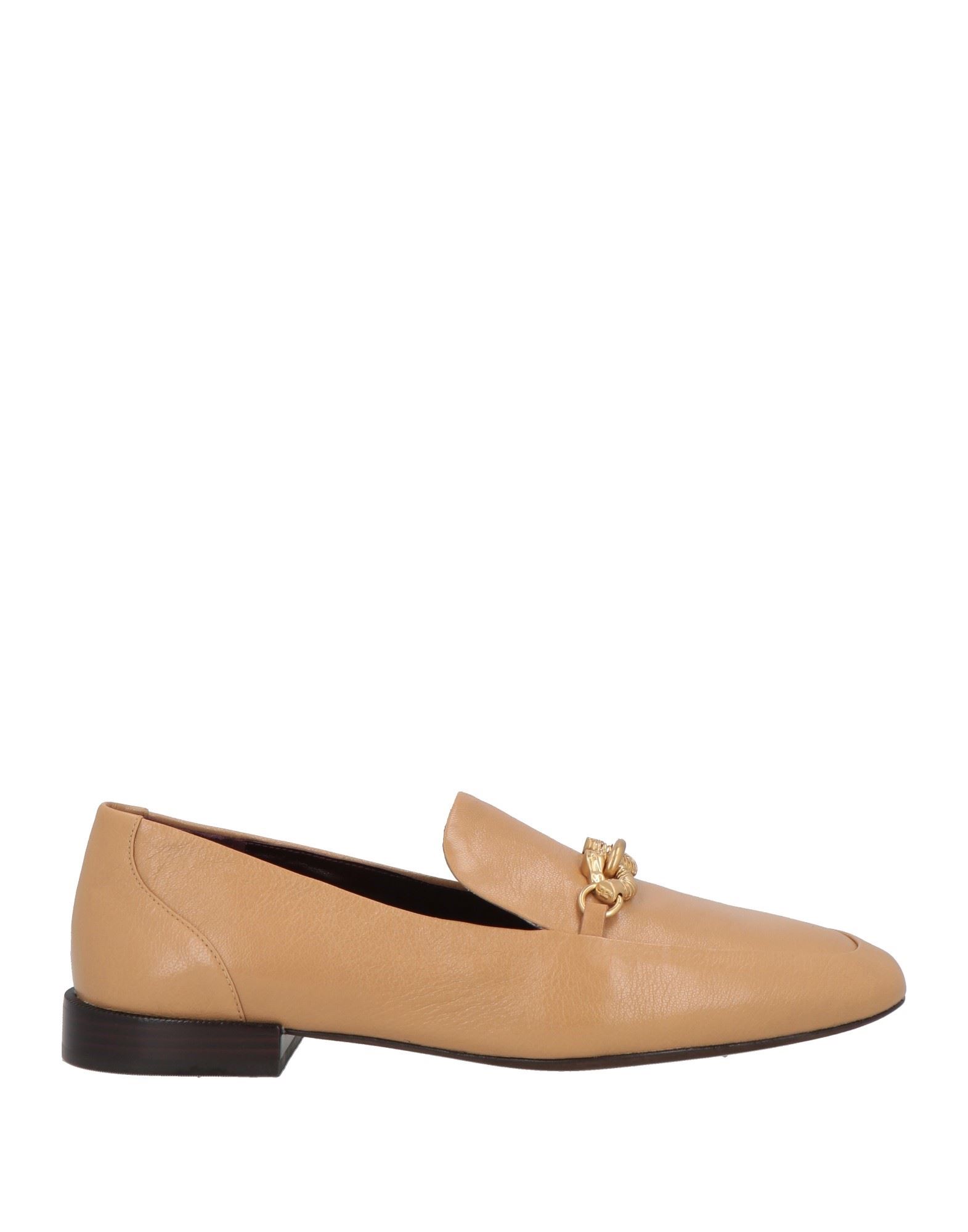 TORY BURCH TORY BURCH ΠΑΠΟΥΤΣΙΑ Μοκασίνια