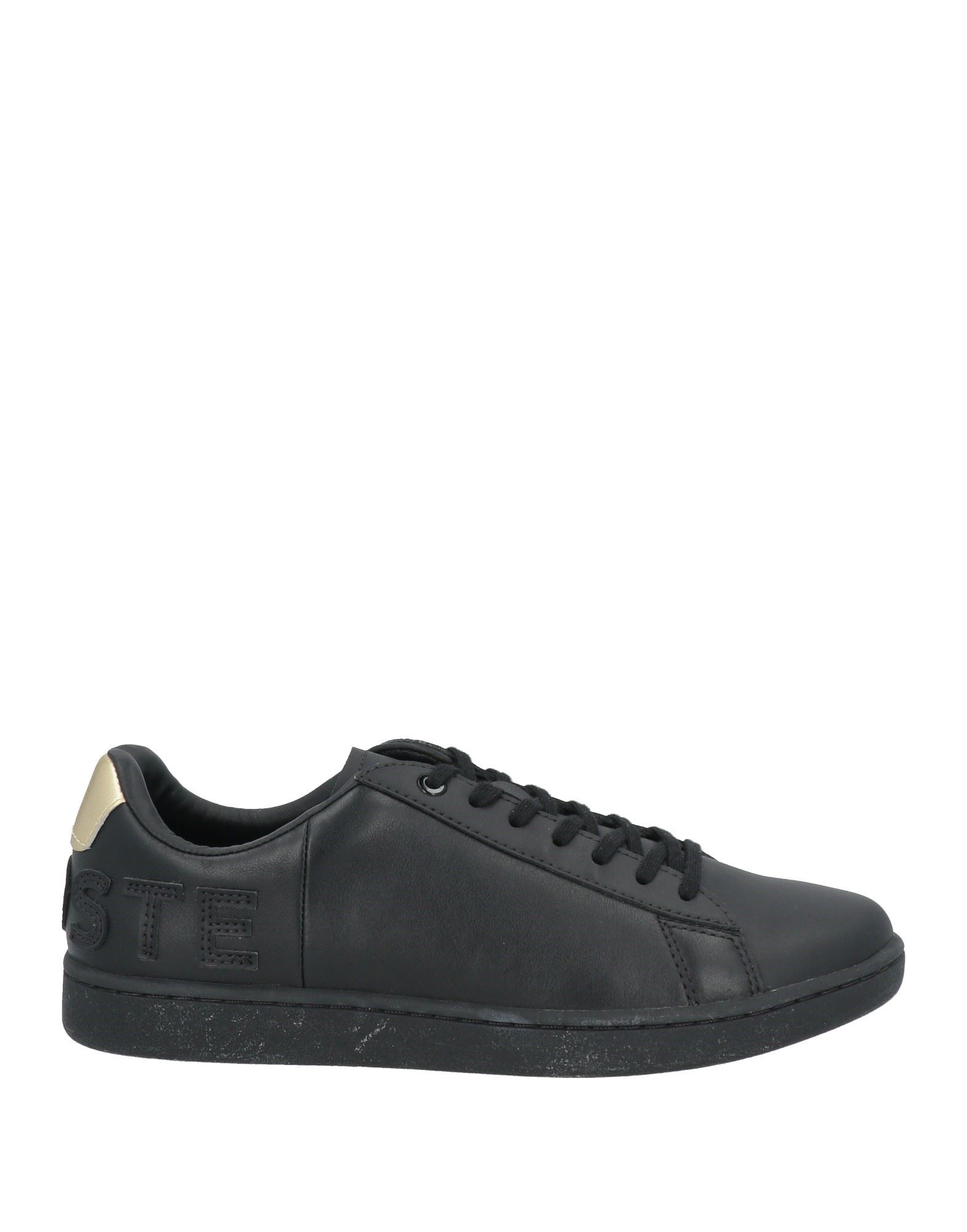  Lacoste - Schuhe - Sneakers - On Yoox.com 