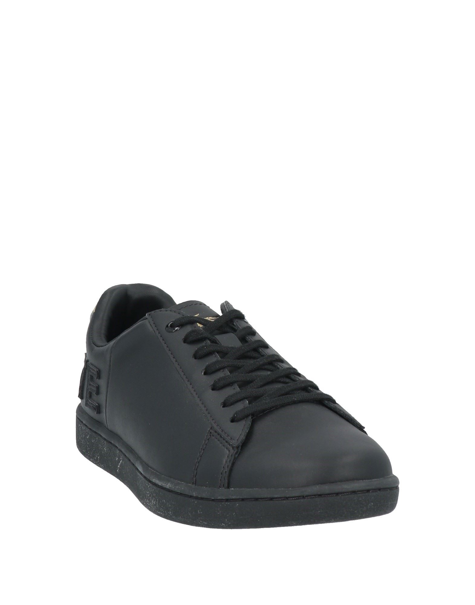  Lacoste - Schuhe - Sneakers - On Yoox.com 