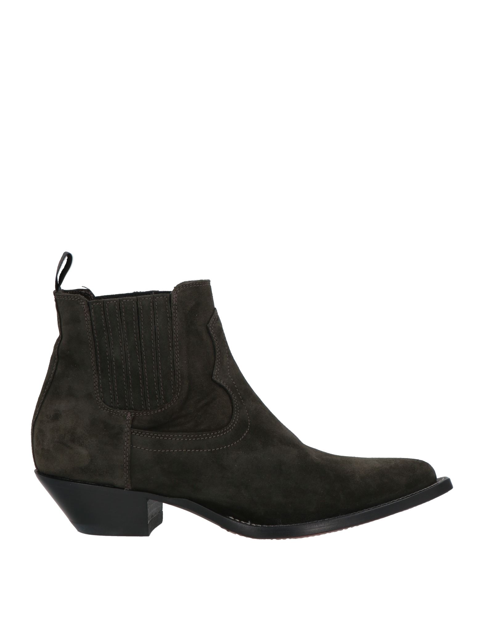  Sonora - Schuhe - Stiefeletten - On Yoox.com 