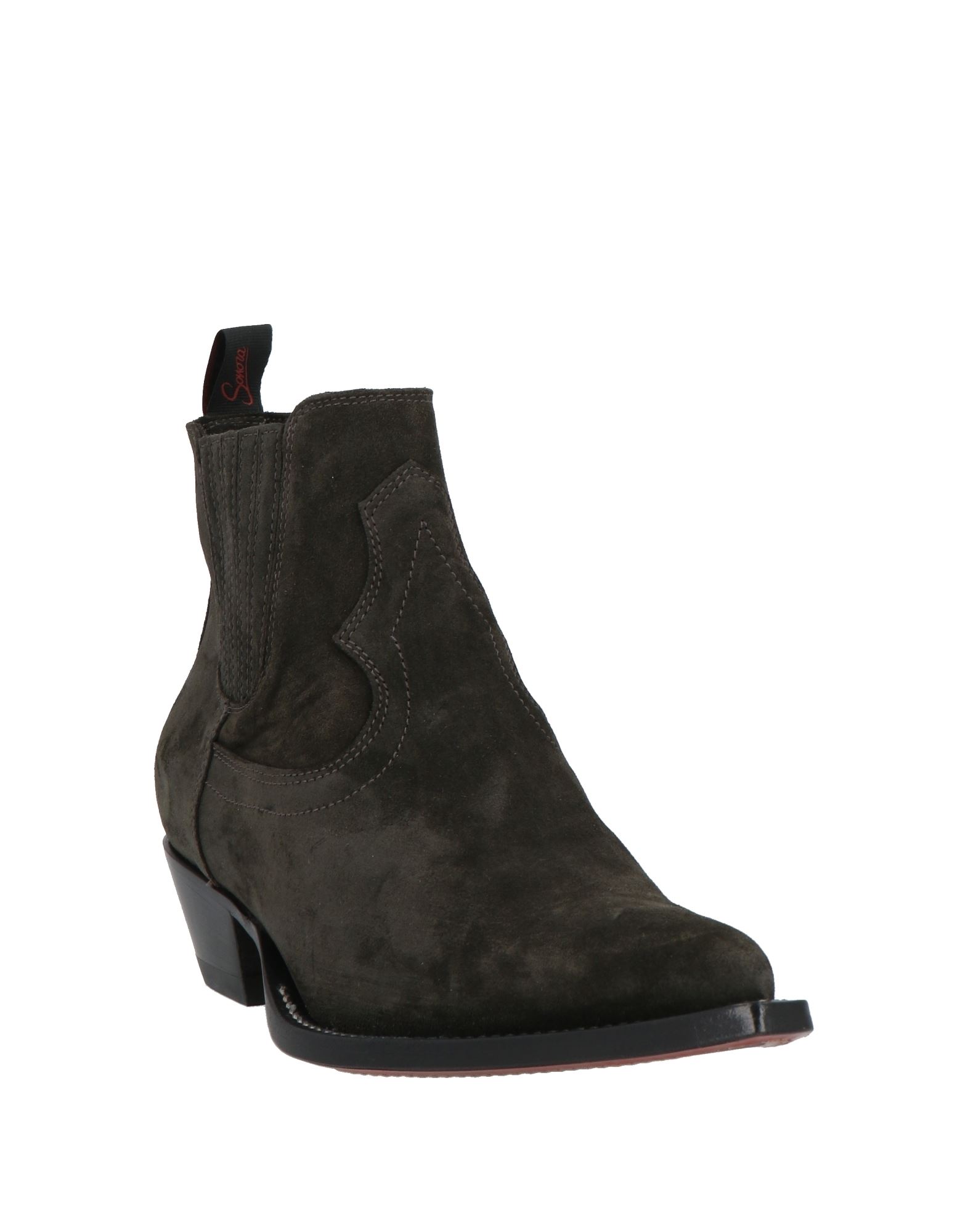  Sonora - Schuhe - Stiefeletten - On Yoox.com 
