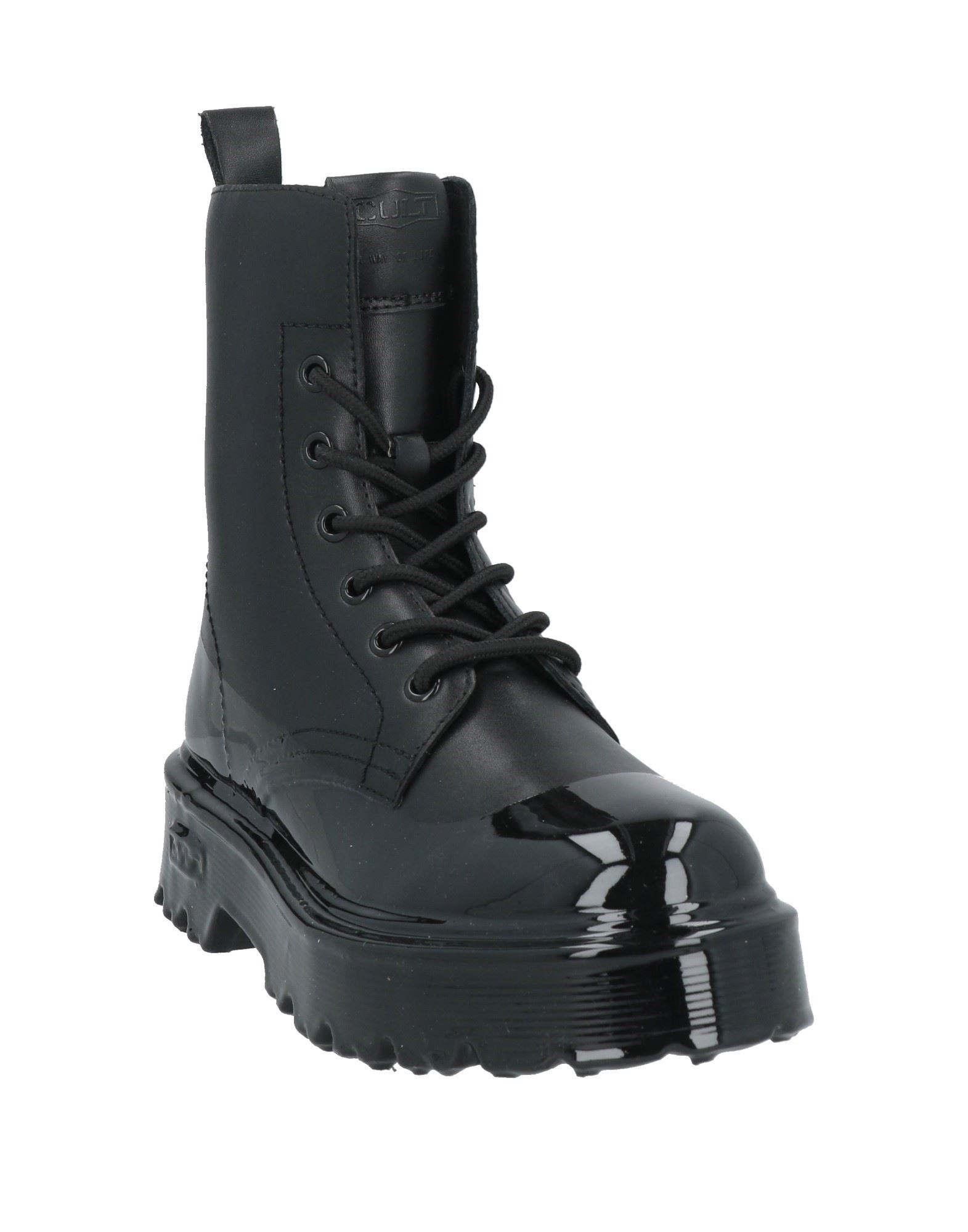  Cult - Schuhe - Stiefeletten - On Yoox.com 