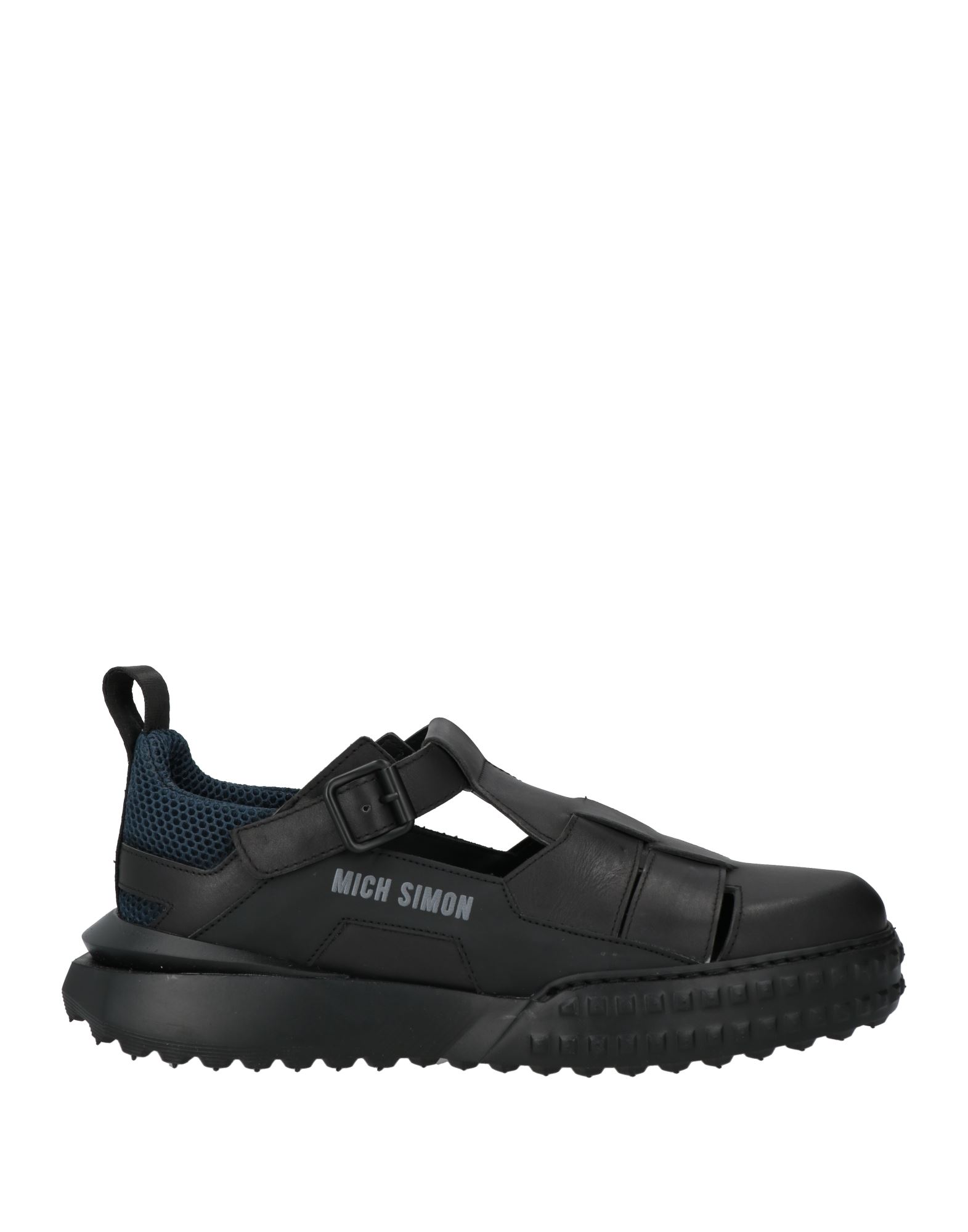  Mich Simon - Schuhe - Sandalen - On Yoox.com 