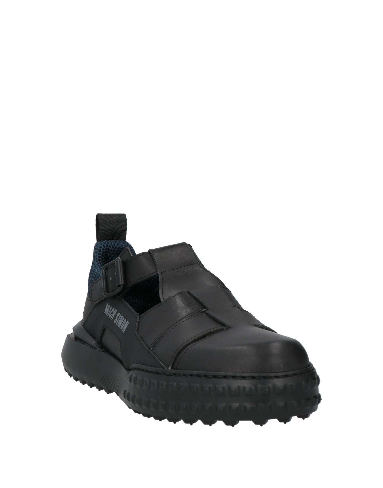  Mich Simon - Schuhe - Sandalen - On Yoox.com 