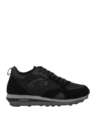 Sneakers Herren Schwarz 39,40,41,42,43,44,45,46 Herren