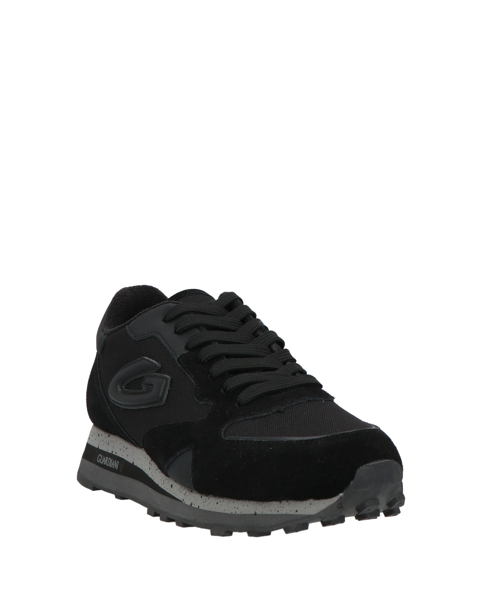  Alberto Guardiani - Schuhe - Sneakers - On Yoox.com 