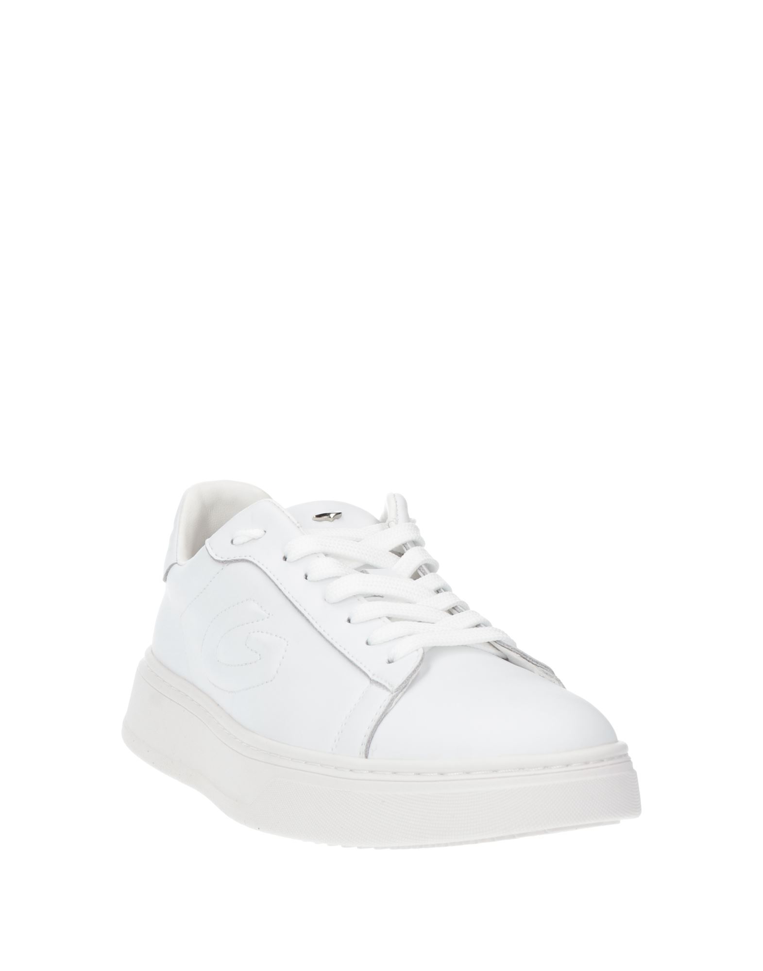  Alberto Guardiani - Schuhe - Sneakers - On Yoox.com 