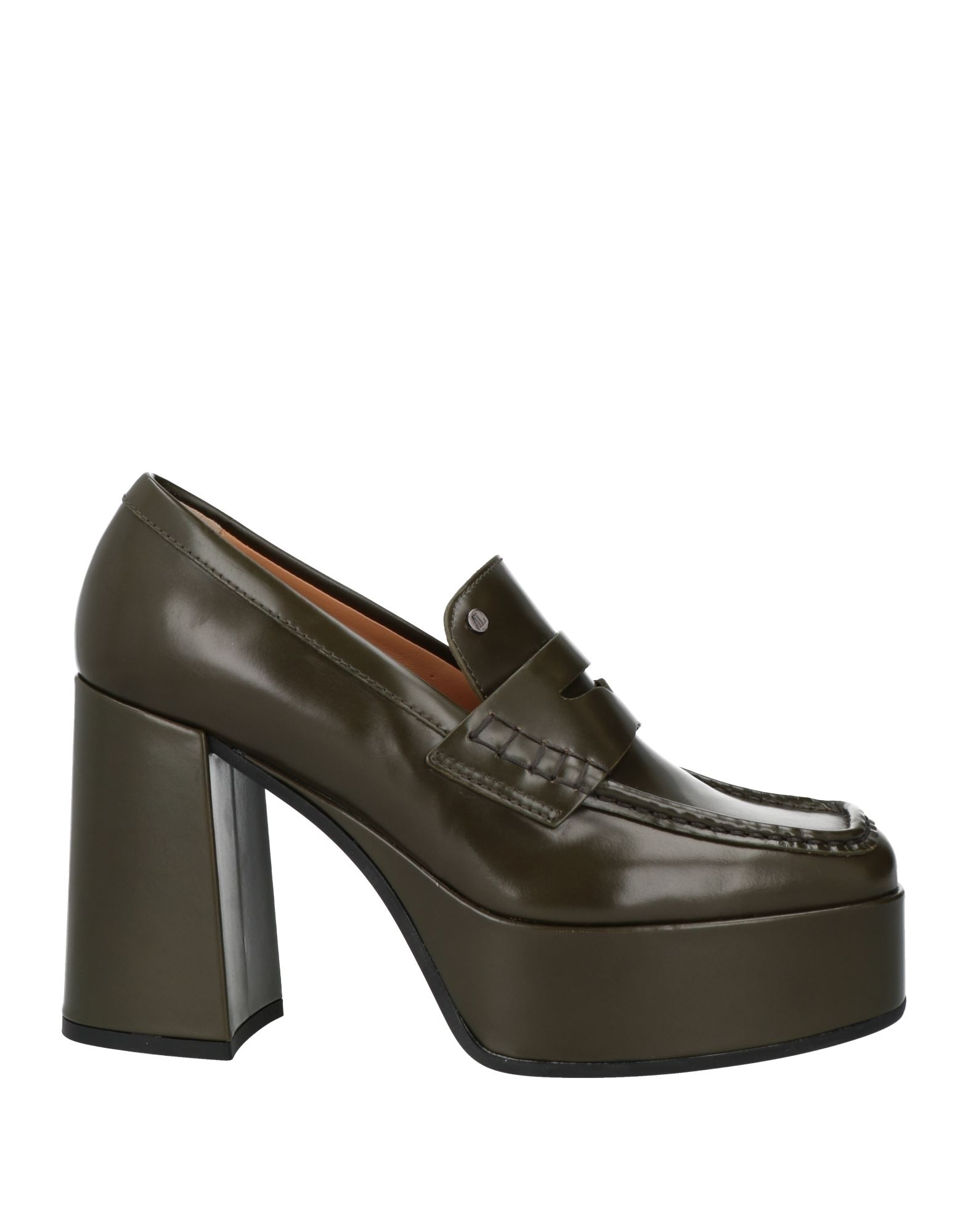  Loriblu - Schuhe - Mokassins - On Yoox.com 