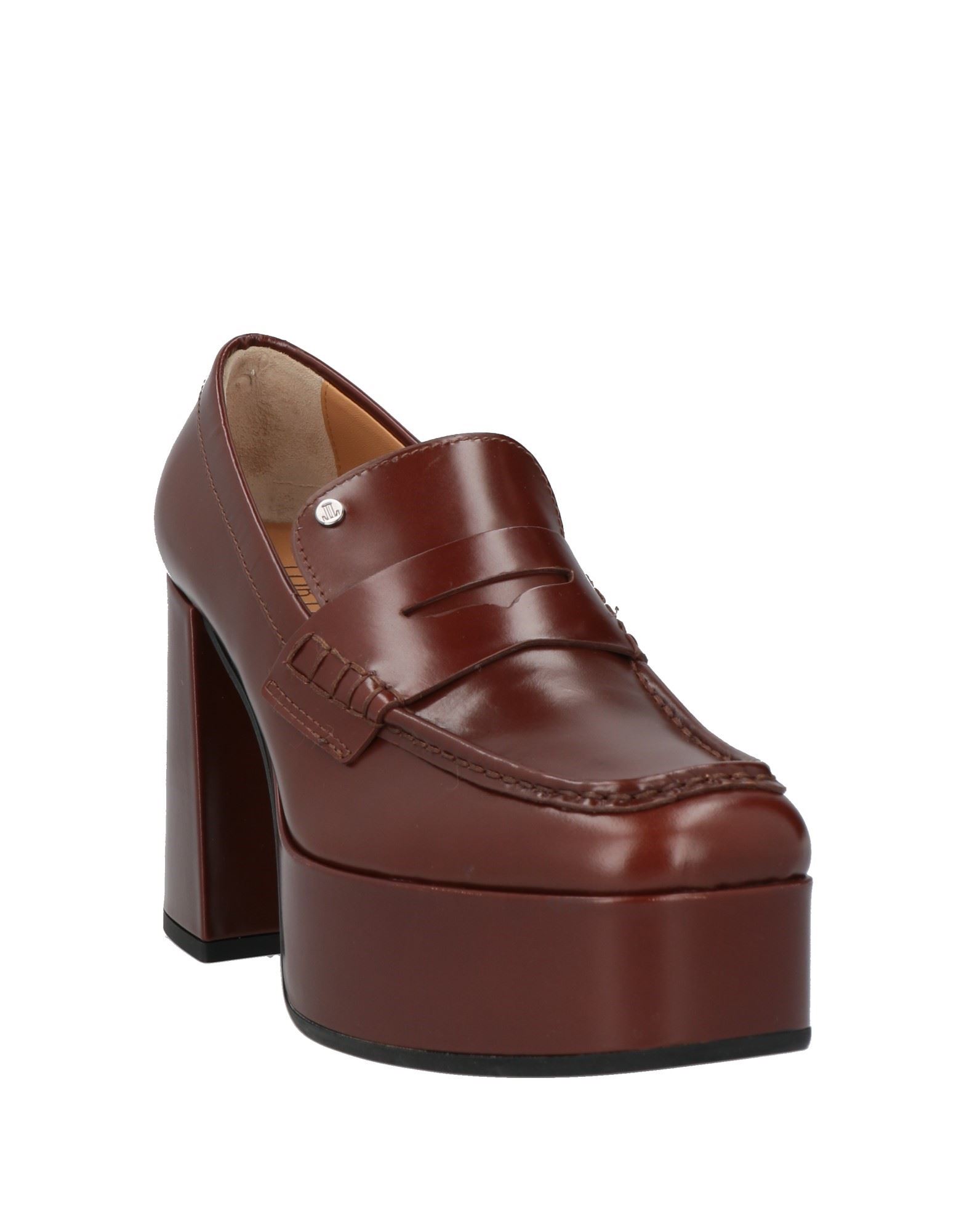  Loriblu - Schuhe - Mokassins - On Yoox.com 