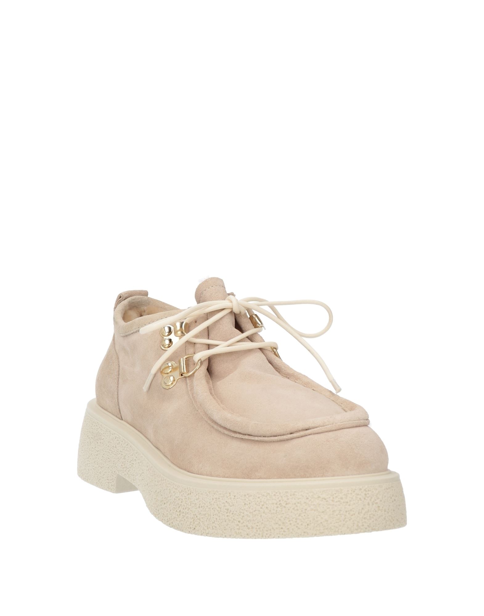 Loriblu - Schuhe - Schnürschuhe - On Yoox.com 