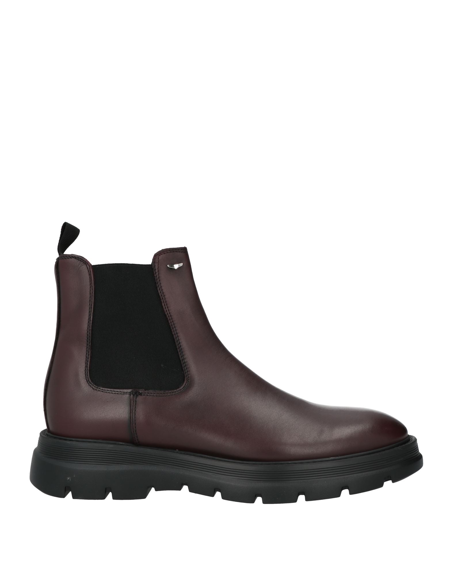 ALBERTO GUARDIANI ALBERTO GUARDIANI ΠΑΠΟΥΤΣΙΑ Μποτάκια