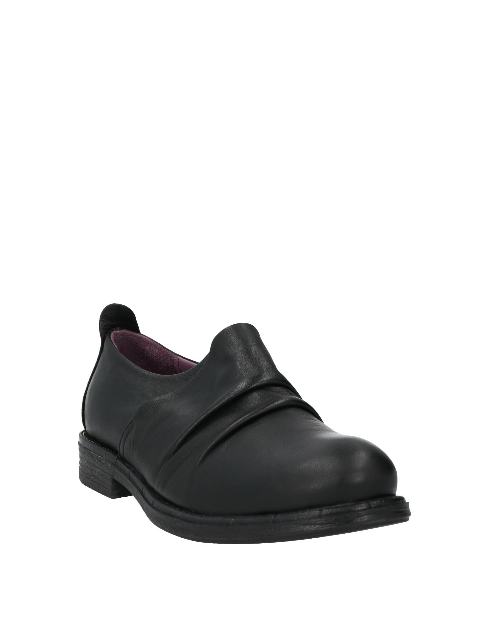  Bueno - Schuhe - Mokassins - On Yoox.com 