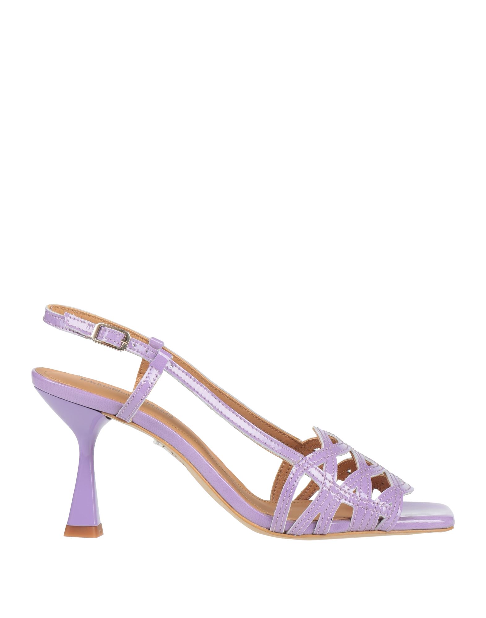  Elvio Zanon - Schuhe - Sandalen - On Yoox.com 