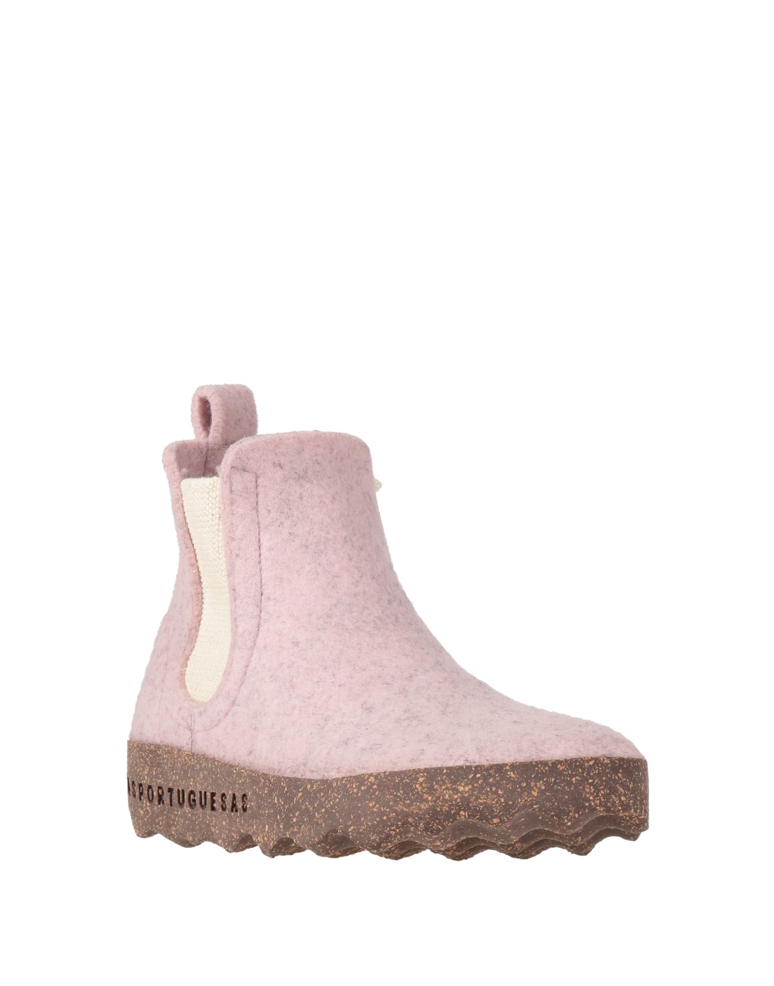  Asportuguesas - Schuhe - Stiefeletten - On Yoox.com 