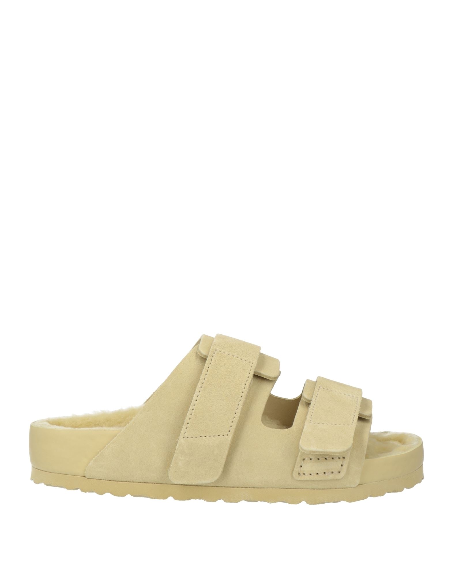 BIRKENSTOCK x TEKLA BIRKENSTOCK x TEKLA ΠΑΠΟΥΤΣΙΑ Πέδιλα