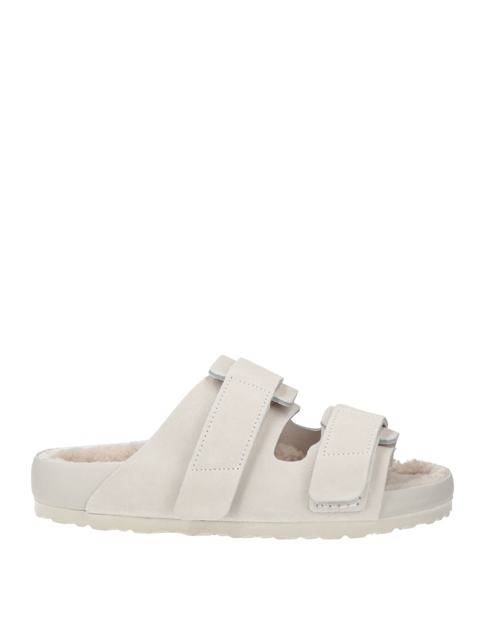 BIRKENSTOCK x TEKLA BIRKENSTOCK x TEKLA ΠΑΠΟΥΤΣΙΑ Πέδιλα