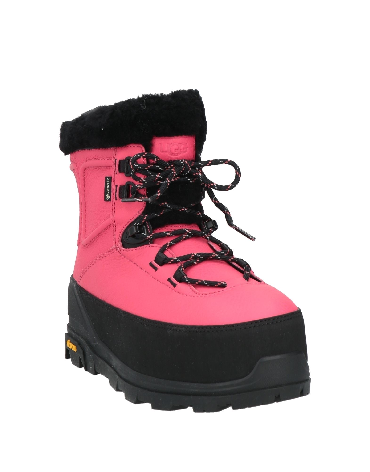  Ugg - Schuhe - Stiefeletten - On Yoox.com 