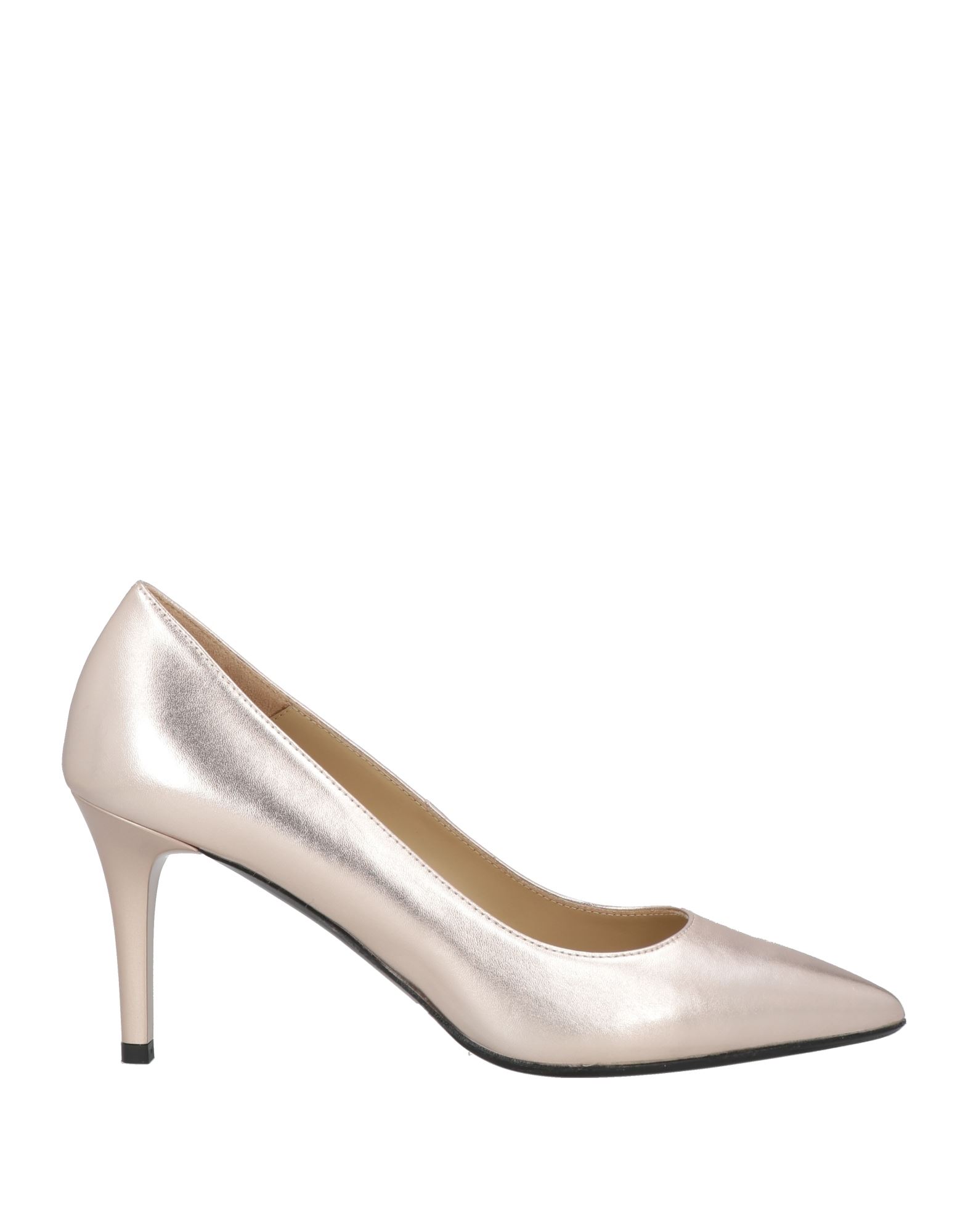  Loriblu - Schuhe - Pumps - On Yoox.com 