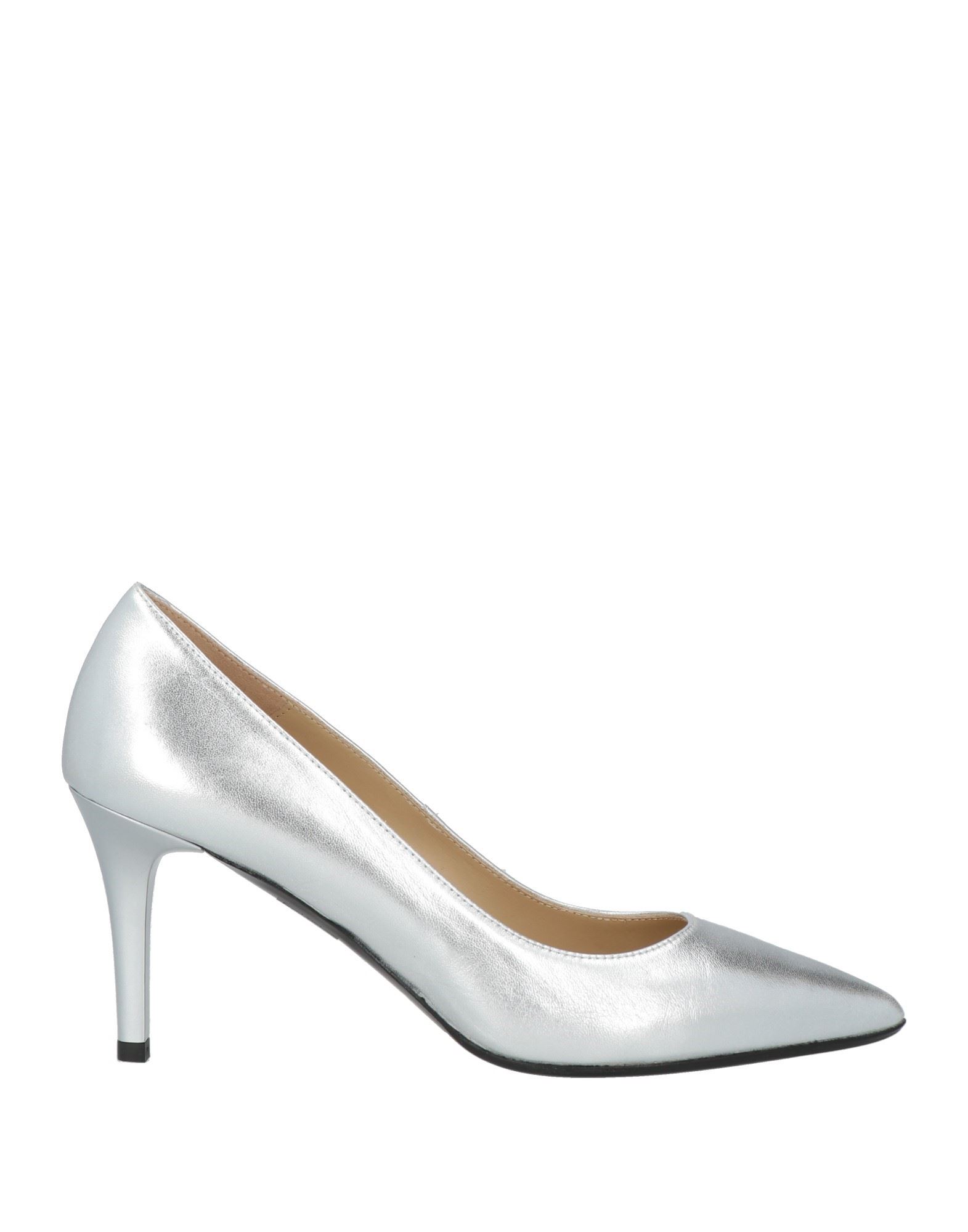  Loriblu - Schuhe - Pumps - On Yoox.com 