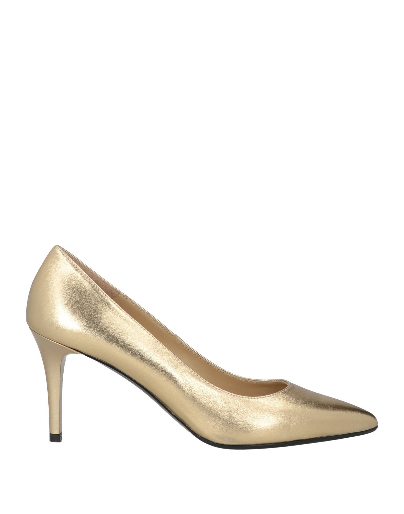  Loriblu - Schuhe - Pumps - On Yoox.com 