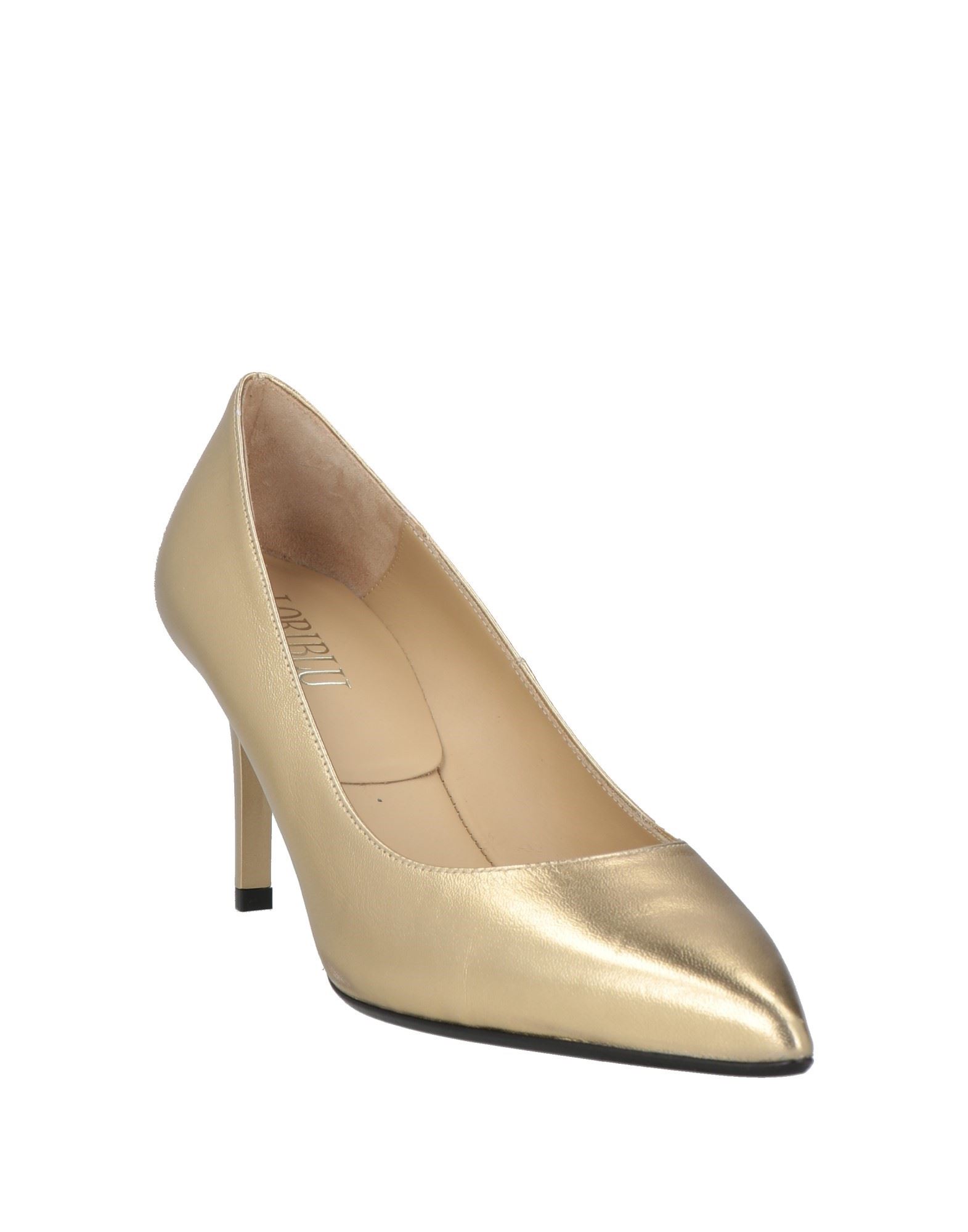  Loriblu - Schuhe - Pumps - On Yoox.com 