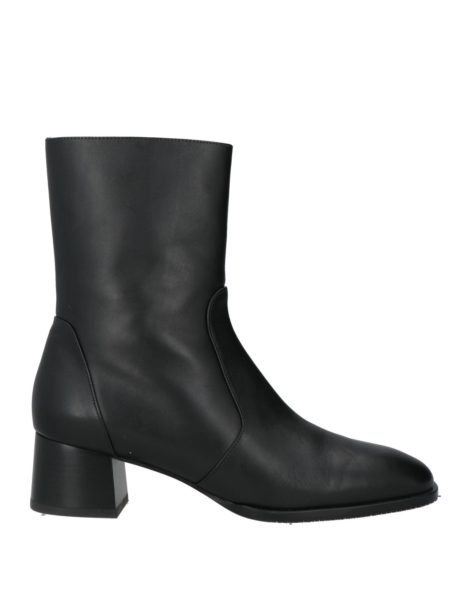 STUART WEITZMAN STUART WEITZMAN ΠΑΠΟΥΤΣΙΑ Μποτάκια