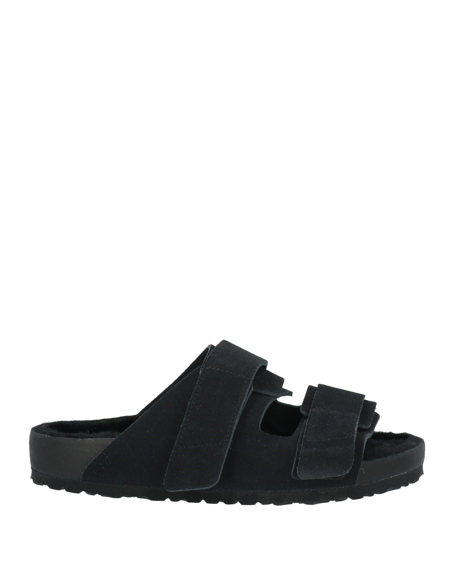 BIRKENSTOCK x TEKLA BIRKENSTOCK x TEKLA ΠΑΠΟΥΤΣΙΑ Πέδιλα