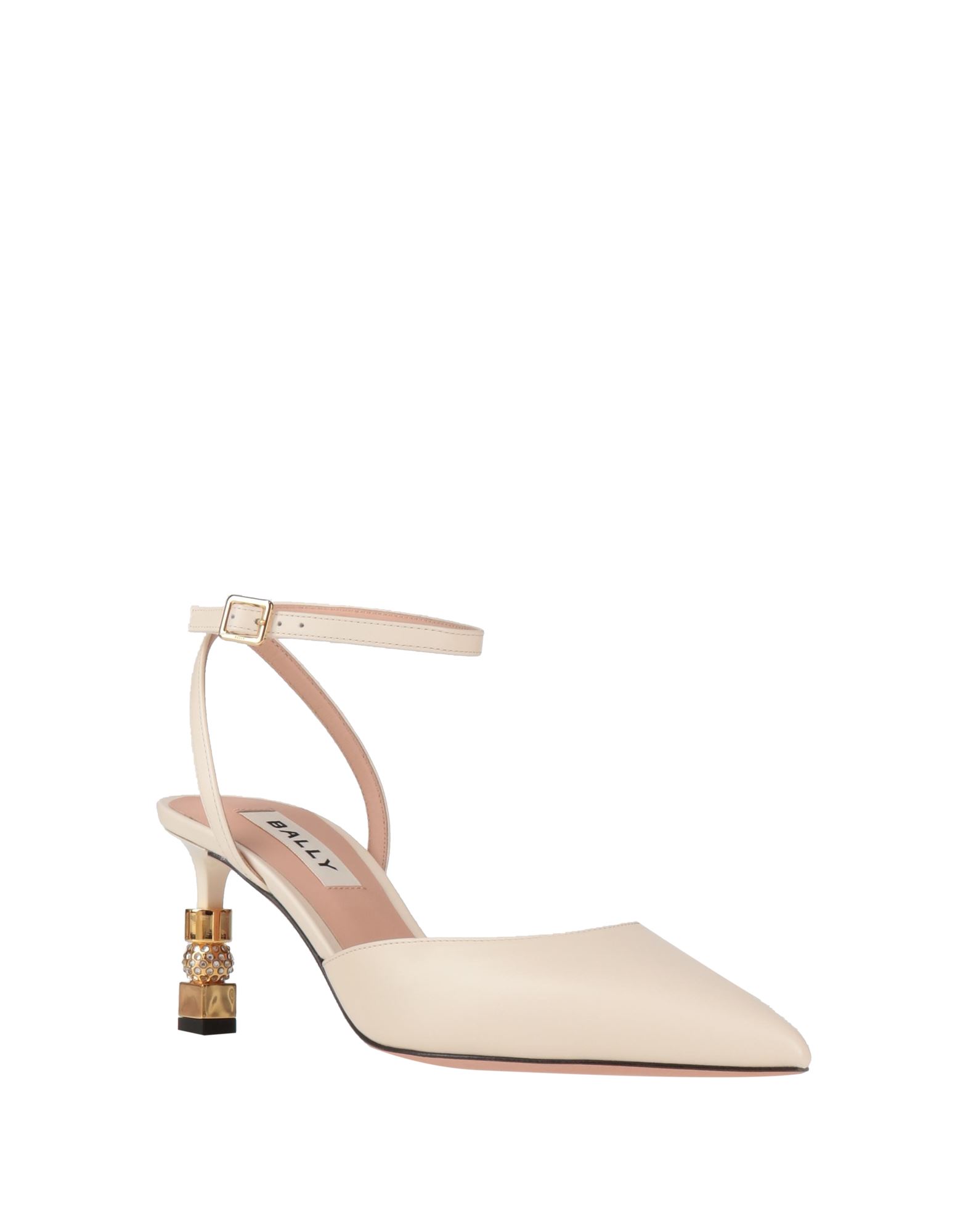  Bally - Schuhe - Pumps - On Yoox.com 