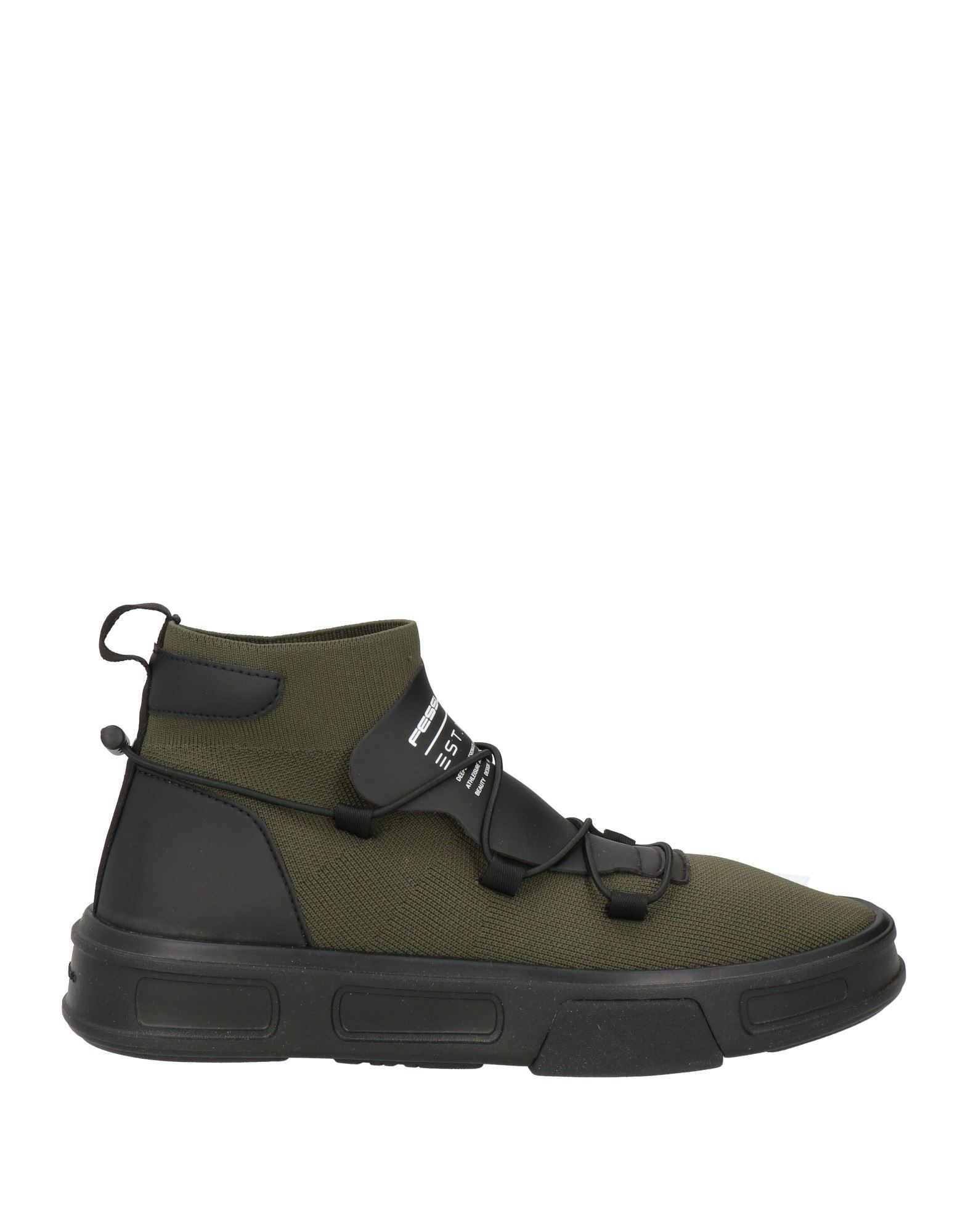  Fessura - Schuhe - Sneakers - On Yoox.com 