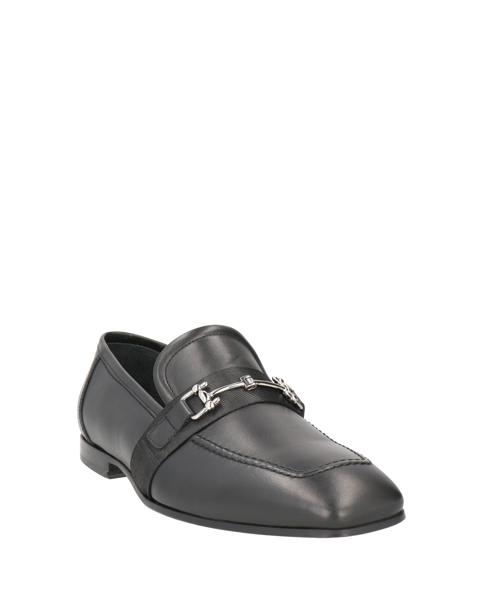  Mich Simon - Schuhe - Mokassins - On Yoox.com 