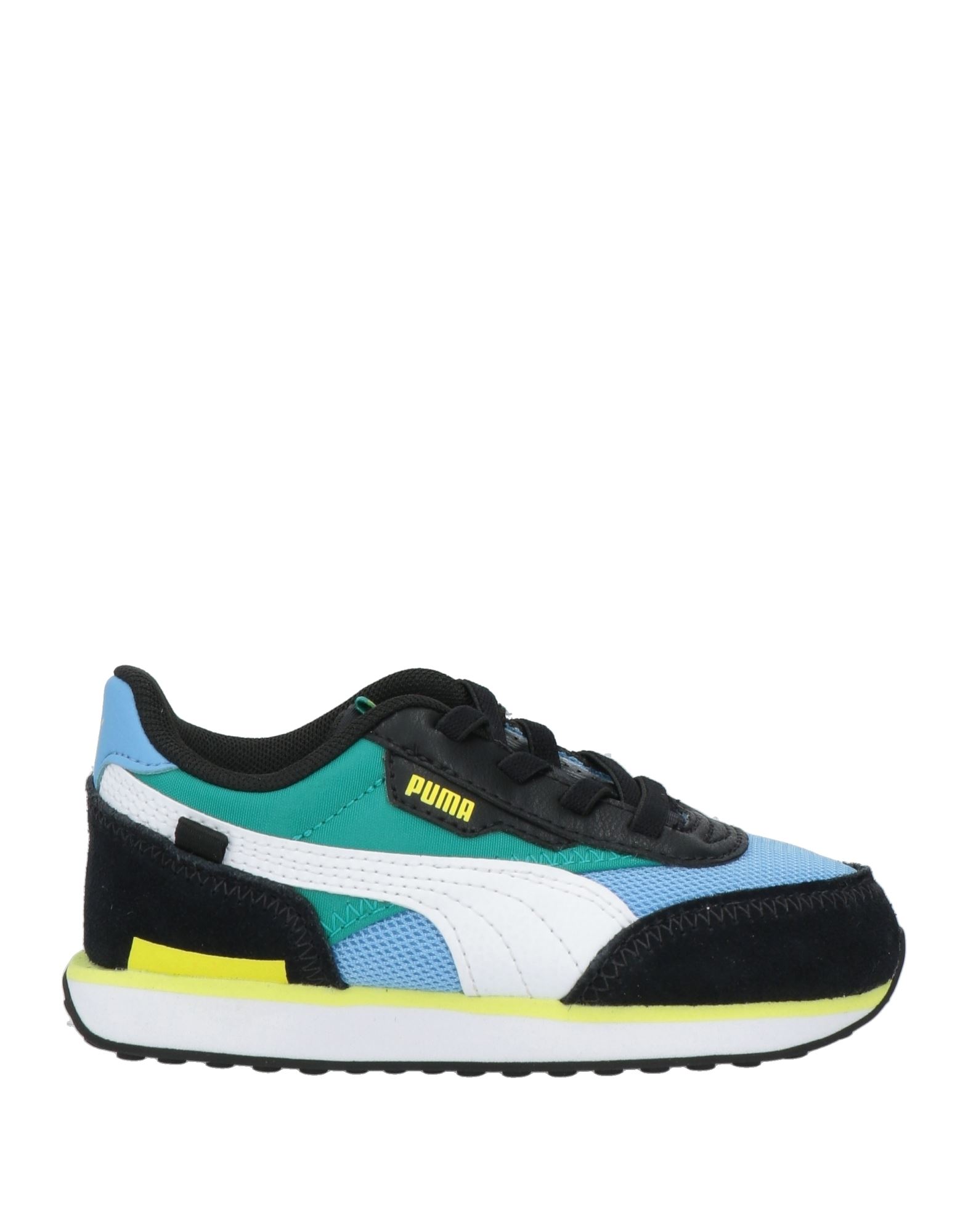 PUMA ΠΑΠΟΥΤΣΙΑ Αθλητικά παπούτσια