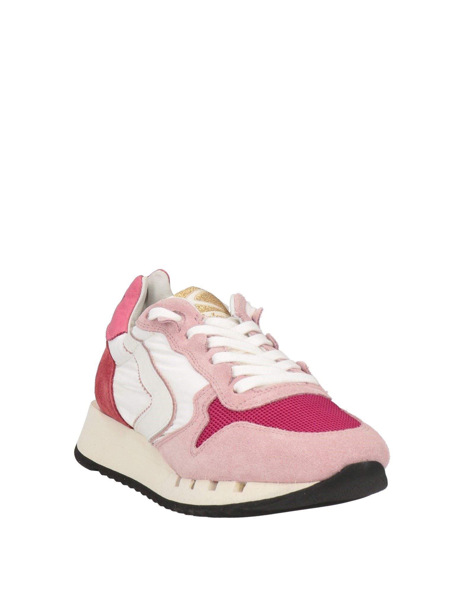  Valsport - Schuhe - Sneakers - On Yoox.com 
