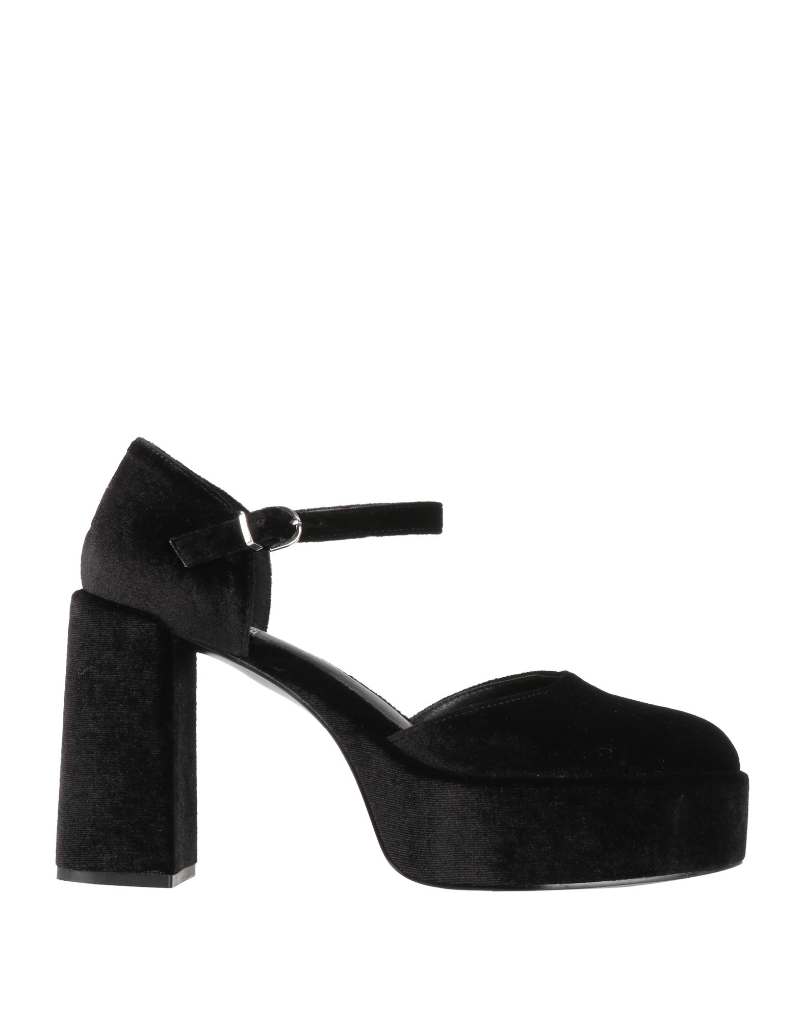  Jeannot - Schuhe - Pumps - On Yoox.com 