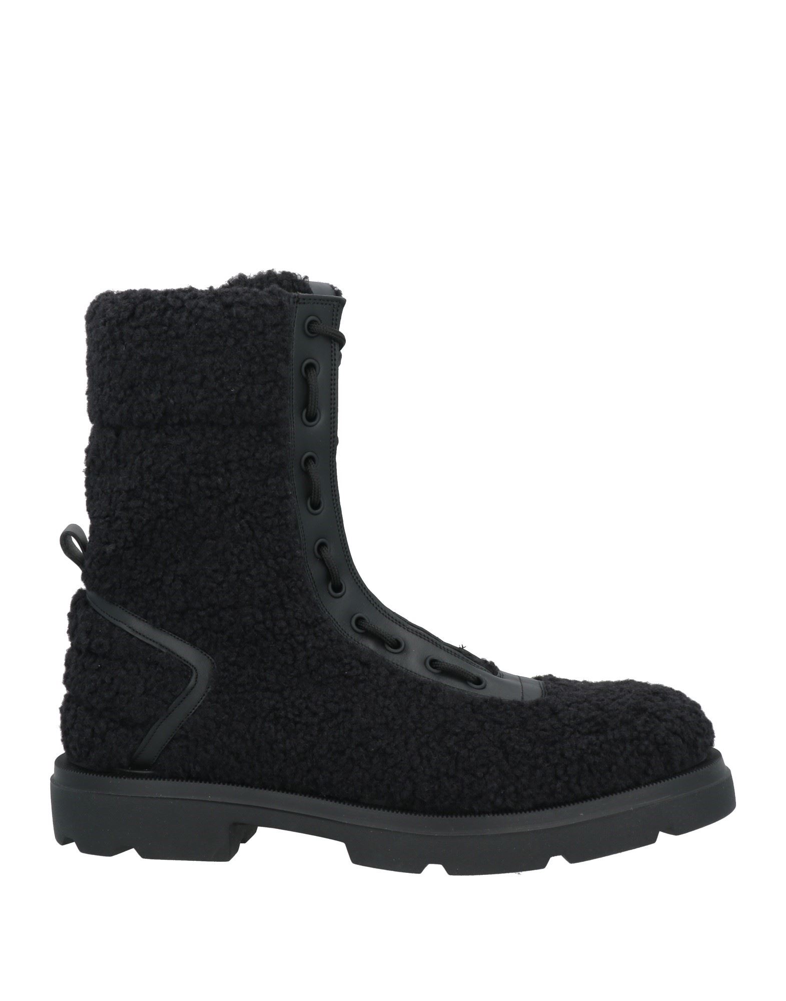  Bally - Schuhe - Stiefel - On Yoox.com 