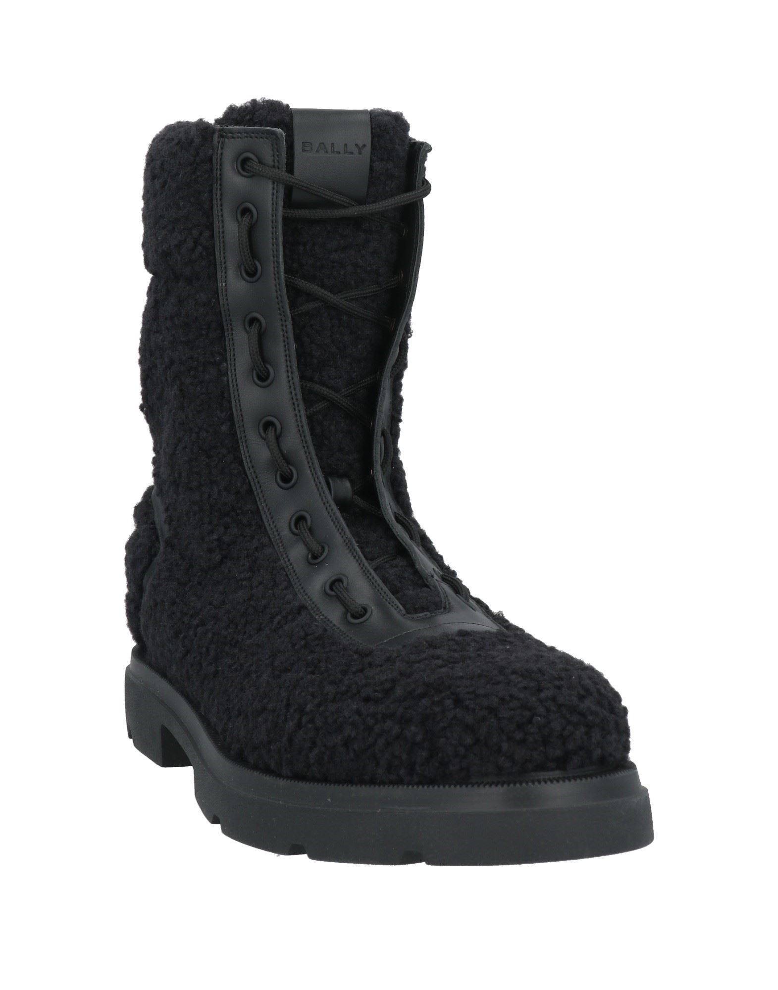  Bally - Schuhe - Stiefel - On Yoox.com 