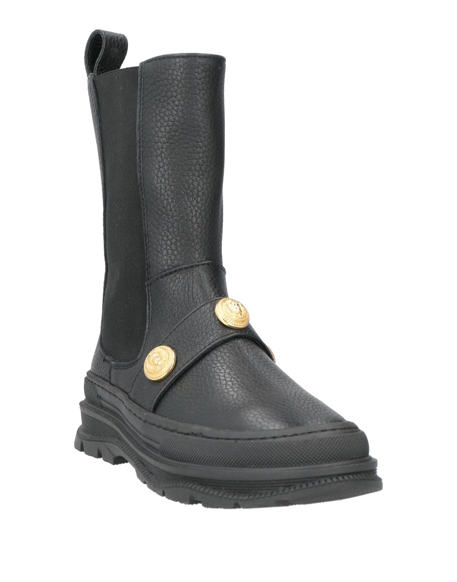  Balmain - Calzado - Botas - On Yoox.com 