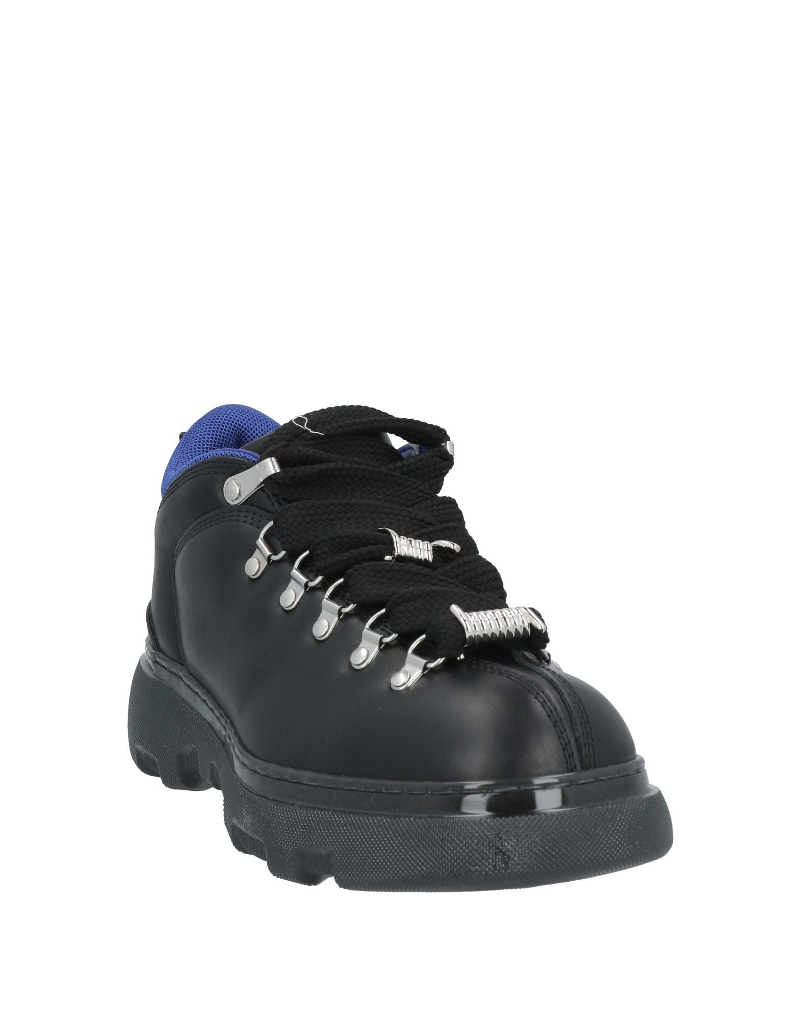  Burberry - Schuhe - Stiefeletten - On Yoox.com 