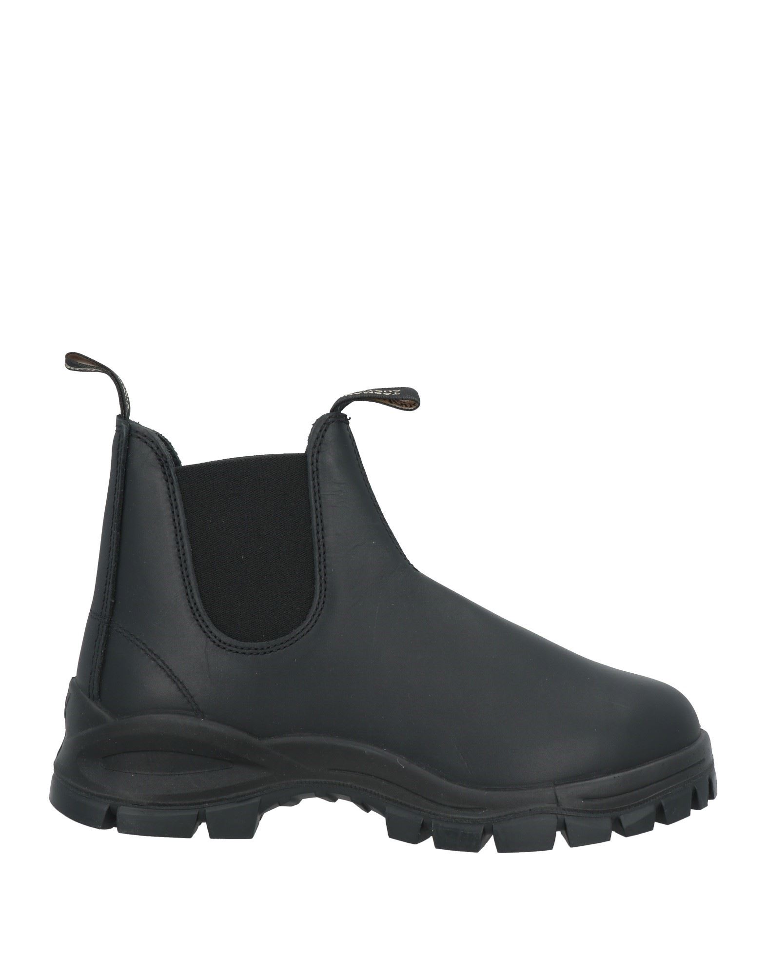 BLUNDSTONE BLUNDSTONE ΠΑΠΟΥΤΣΙΑ Μποτάκια