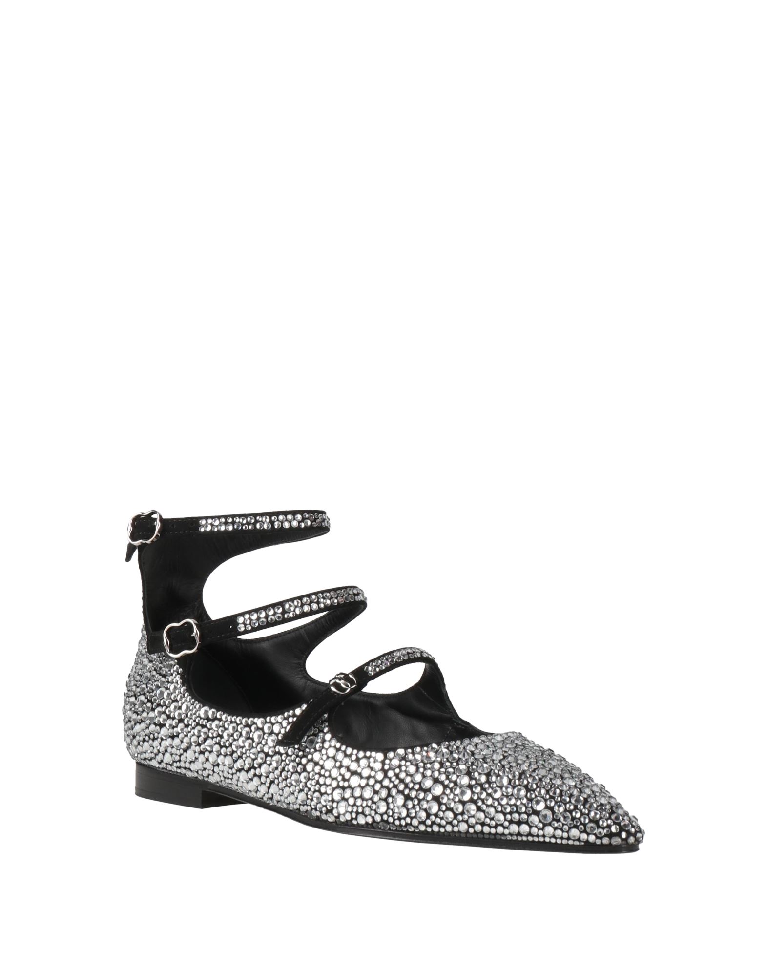  Bally - Schuhe - Ballerinas - On Yoox.com 